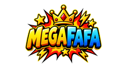 daftar slot online dapat bonus